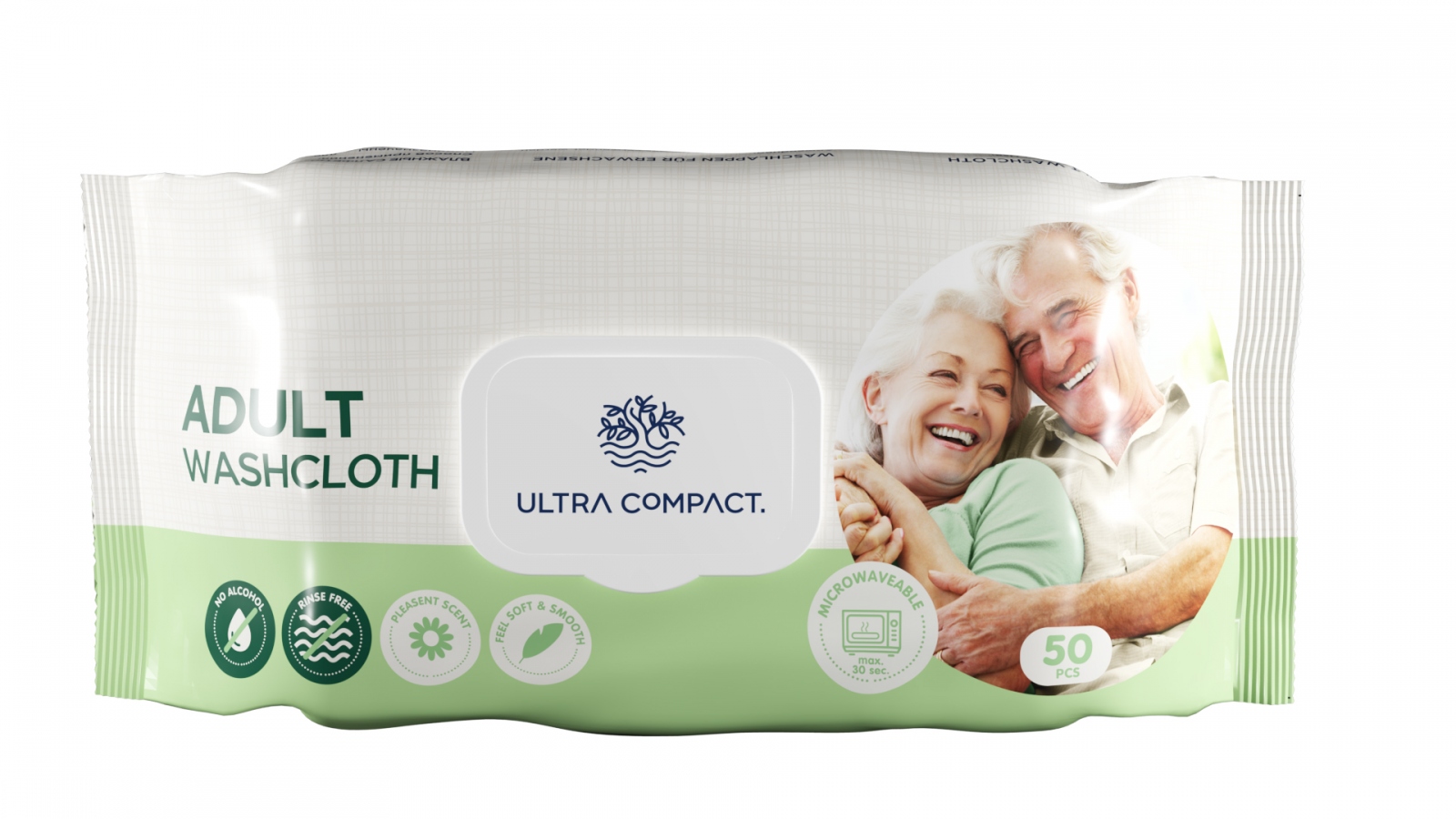 pics/Ultra Compact/ww192 Adult wash/ultra-compact-adult-wipes-reinigungstuecher-feuchttuecher-ww192.jpg